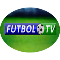 Futbol tv HD