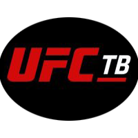 UFC TV